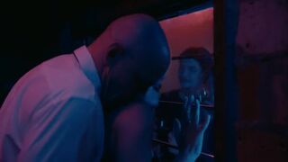 Kinga Jasik hot - Convict s04e01-04 (2024)