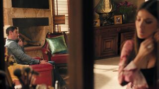 Erendira Ibarra, Macarena García Romero - Accidente s01e03e04e07e09 (2024) nude actress