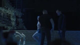 Julia Halewatnude, Magdalena Laubisch nude, Philippine Pachl nackte - Zeit Verbrechen s01e03 (2024) hot nudity scenes