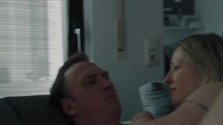 Julia Halewatnude, Magdalena Laubisch nude, Philippine Pachl nackte - Zeit Verbrechen s01e03 (2024) hot nudity scenes