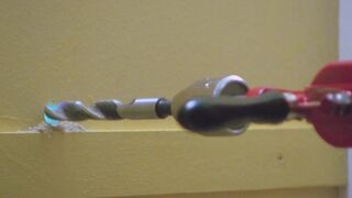 Sylvia Leifheit nackte. Der Pfundskerl s02e01 (2000). Topless