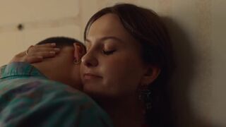 Ninalotte Roose nude, Hanna Mensink,Ferre van den Broeck, Eben Yehemdi, Lauren De Bie sexy- 2DEZIT s03e01 (2024) sex and blowjob scenes