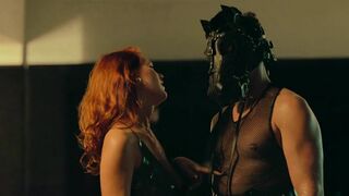 Pâmela Tomé nude - Whatever, Whenever  s01e01e03e05e06 (2024)