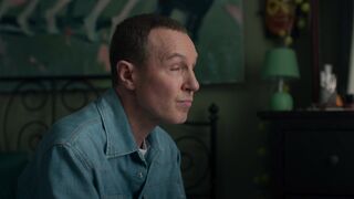 Valeri Zoidova nude. Nudity Scenes Russian TV Show s02e05 (2024)nes