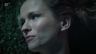 Nina Proll nude, Adina Vetter naked, Maria Hofstätter nude - Braunschlag s01e02-06 (2012) Masturbation and Sex Scenes