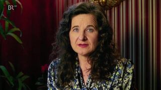 Nina Proll nude, Adina Vetter naked, Maria Hofstätter nude - Braunschlag s01e02-06 (2012) Masturbation and Sex Scenes