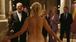 Veronika Žilková sexy - Lasky v Istanbule s01e03 (2024) hot actress