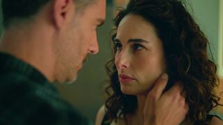 Claudia Álvarez, Ana Valeria Becerril, Ana Serradilla - Sisters' Feud (Las Hermanas Guerra) s01е01е02е04е05е06е10е11е18 (2024) nudity actress