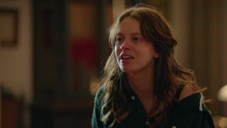 Claudia Álvarez, Ana Valeria Becerril, Ana Serradilla - Sisters' Feud (Las Hermanas Guerra) s01е01е02е04е05е06е10е11е18 (2024) nudity actress