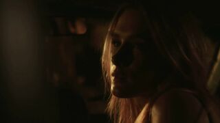 Fiorellla Mattheis nude - Rua Augusta s01e04 (2018) nudity episode