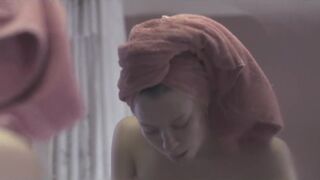 Annabelle Dexter-Jones nude. Shorts on Sundays (2013)  s01e04