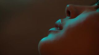 Celeste Cid nude, Leticia Siciliani nude - Planners s01-02 (2023) Sex and Masturbation Scenes