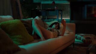 Celeste Cid nude, Leticia Siciliani nude - Planners s01-02 (2023) Sex and Masturbation Scenes