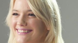 Kenna James solo. How Women Orgasm  (2024) SOLO FEMALE MASTURBATION SERIES