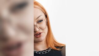 Cute Satr Emma Magnolia niude. Her Makes Herself Orgasm for You! UP CLOSE PORN 2024