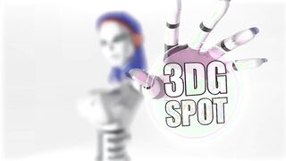 Hentai Sex. Busty Teen Gets Her Pussy Drilled By A Football Player! 3D CARTOON PORN (2023)