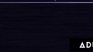 3D Futanari Femdoms Deliver FACIAL (F.U.T.A. SENTAI SQUAD)