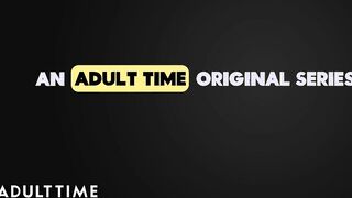 Your Wife's First Cuckold from Your POV