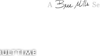 Jenna Foxx nude. ADULT TIME Presents How Women Orgasm