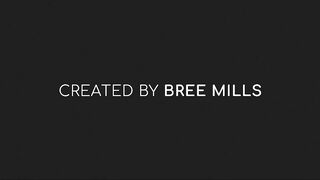 Angela White & Georgia Jones in Lesbian Movie (GirlCore 2024)