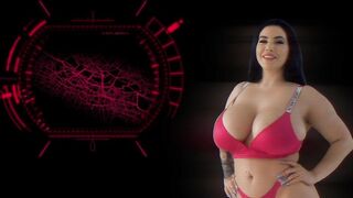 Korina Kova Busty now on Adulttime Link found on twitter