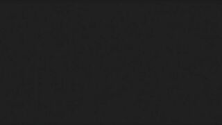 Glam Girls Cherie DeVille Sits on Kenna James Face. GirlCore Lesbian Series