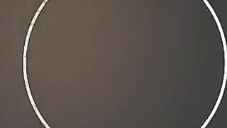 【国产】麻豆传媒作品/MTVQ2-ep3-女神羞羞院/免费观看