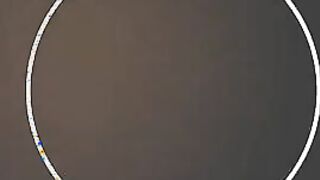 【国产】麻豆传媒作品/MTVQ4-EP4节目篇/免费观看