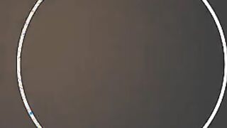 [Domestic] Madou Media Works/TZTV-Football Baby ep3-Programs 000/Watch for free