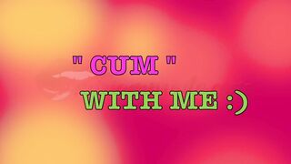 Public Sex. Naked on Stage. Ravaged in front of the public (Miriam Prado porn)