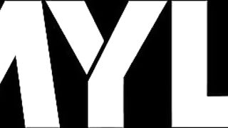 January Spotlight: Shay Glances Embarked the Yr With a Penetrate!