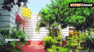 Hindi Adult Series - Bhabhi Ki Garmi (2022) Desi Porn