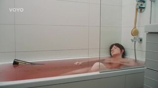 Petra Buckova, Karolin Omastova, Iva Kruntoradova nude - Sex O Clock s02e01-02 (2024) TV Show Sex and Hot Scenes