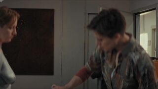 Nude Art Scene - Uncivilized s01e02 (2024) HD 1080p