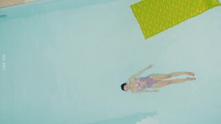 Anja Pichler sexy, Fanni Schneider hot - Biester s02e09 (2025) GermanTV Show Scenes