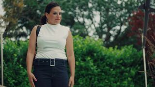 Anja Pichler sexy, Fanni Schneider hot - Biester s02e09 (2025) GermanTV Show Scenes