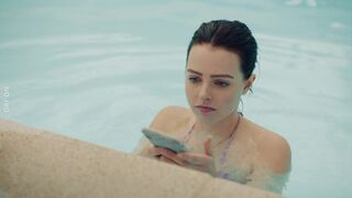 Anja Pichler sexy, Fanni Schneider hot - Biester s02e09 (2025) GermanTV Show Scenes