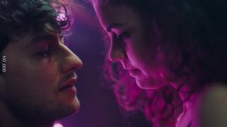 Anja Pichler sexy, Fanni Schneider hot - Biester s02e09 (2025) GermanTV Show Scenes