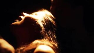 Laura Osma, Elisa Wong nude  - Gangs of Milano - Le nuove storie del Blocco s01e06-07 (2025)