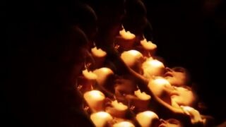 Laura Osma, Elisa Wong nude  - Gangs of Milano - Le nuove storie del Blocco s01e06-07 (2025)