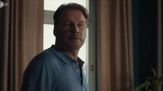 Teresa WeiBbach nakcte - Erzgebirgskrimi s02e02 (2025)