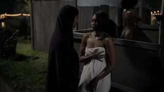 Melissa L. Williams hot - Ruthless s05e13 (2025)