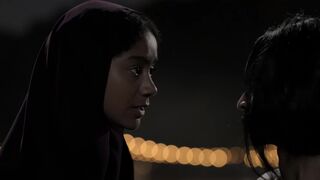 Melissa L. Williams hot - Ruthless s05e13 (2025)