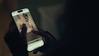 Heather Lind hot, Aimee Carrero, Eunice Bae, Olivia Munn - Your Friends and Neighbors s01e03-04 (2025) Dressed Sex