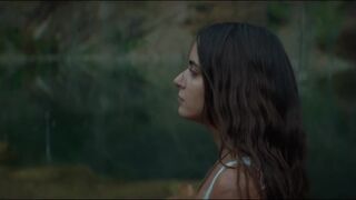 Isadora Simionovic nude - Sons Will s01e05 (2025) Full Frontal