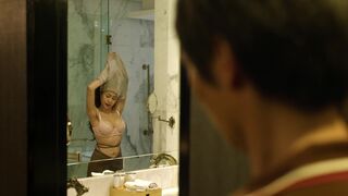 Rungmanisana Choychoo sexy - Mad Unicorn s01e01 (2025)