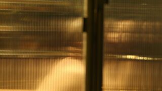 Rungmanisana Choychoo sexy - Mad Unicorn s01e01 (2025)