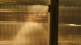 Rungmanisana Choychoo sexy - Mad Unicorn s01e01 (2025)