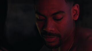 Greta Lee nude sex episode. The Morning Show (2025) Season 04