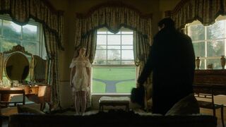 Niamh McCormack, Danielle Galligan nude, Jessica Reynolds - House of Guinness (2025) Season 01